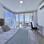 Apartamento con vista al mar - Riviera Mulata Beach