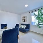 Apartamento con vista al mar - Riviera Mulata Beach